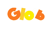 gloob logo