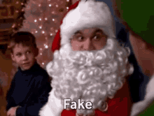 Fake Elf GIF - Fake Elf GIFs