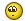 Emoji Smiley Sticker - Emoji Smiley Sad Stickers