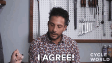 I Agree Yes GIF - I Agree Yes Thats Right GIFs
