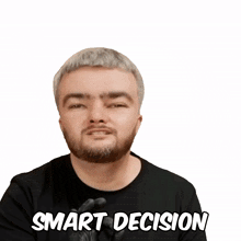 decision smart