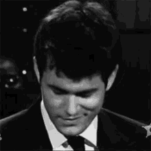 John Mayer Lover GIF - John Mayer Lover Face GIFs