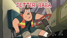 Soos Jettir Baba GIF - Soos Jettir Baba Debriyaj GIFs