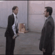 Dwight The Office GIF - Dwight The Office Flash GIFs
