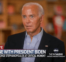 Joe Biden Election GIF