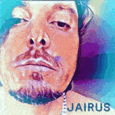 Jar24 GIF