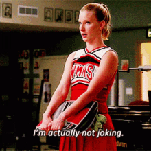 Brittanyspierce Glee GIF - Brittanyspierce Glee GIFs