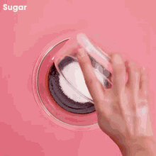 easy plus foodie delicious homemade foodiegram easy plus foodie delicious homemade foodiegram