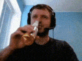 Papich Beer папич GIF - Papich Beer папич GIFs