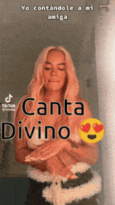 Cantadivino GIF - Cantadivino GIFs