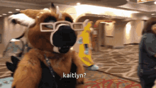 Kaitlyn Kaitlyn Kaitlyn GIF - Kaitlyn Kaitlyn Kaitlyn Kaltin GIFs