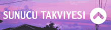 Discord Takivye GIF - Discord Takivye GIFs