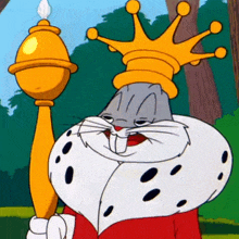 Bugs Bunny GIF - Bugs Bunny GIFs