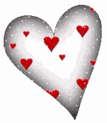 love heart love you saquinon bahonon ozoua