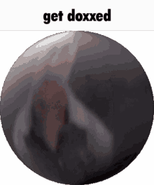 doxxed get doxxed ben shapiro globe
