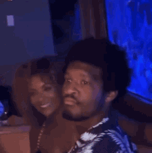 Aight Bet GIF - Aight Bet Shake Head GIFs