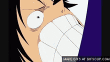 Kuzan One Piece GIF - Kuzan One Piece Luffy GIFs