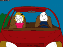 Ride Home GIF - Ride Home Stalker GIFs