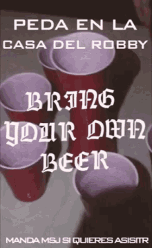 Party Beer GIF - Party Beer GIFs