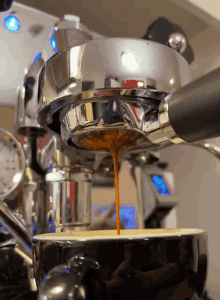 Espresso Coffee GIF - Espresso Coffee GIFs