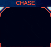 Rounds Chase GIF - Rounds Chase Speed GIFs