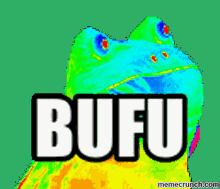 Bufu Crato Bufurato GIF - Bufu Crato Bufurato GIFs