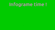 Infograme Infogrames GIF - Infograme Infogrames Tatou GIFs
