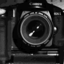 Tight Camera GIF - Tight Camera Lens GIFs