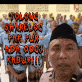 Zp1 Zullborneo GIF