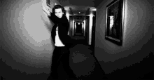 Harrystyles Spin GIF - Harrystyles Spin Dance GIFs