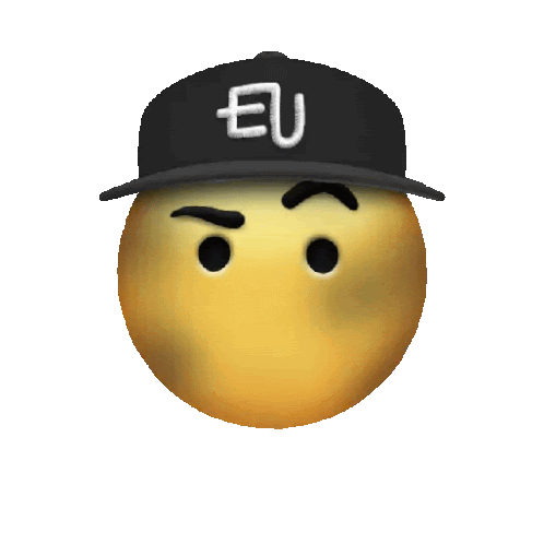 sus - Discord Emoji