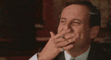 Once Upon A Time In America Joe Pesci GIF - Once Upon A Time In America Joe Pesci GIFs