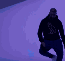 Silhouette Dancing GIF - Silhouette Dancing Grooving GIFs