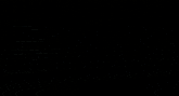 a computer generated image of a man with a mustache and sunglasses with the words dalbajob bla on the bottom