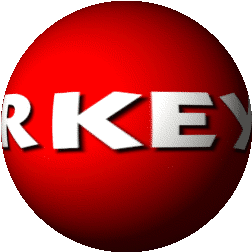 Turkey Türkiye Sticker - Turkey Türkiye Stickers