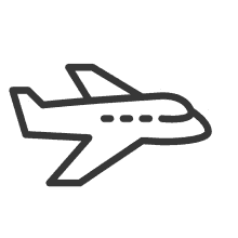 Cartoon Plane Flying GIFs | Tenor