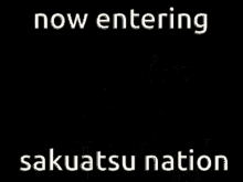Sakuatsu Sakusa GIF - Sakuatsu Sakusa Atsumu GIFs