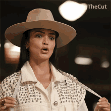 Oops Making The Cut GIF - Oops Making The Cut Uh Oh GIFs