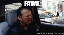 Chip Chipperso GIF - Chip Chipperso Fauk GIFs