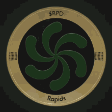 Rpd Rapids GIF - Rpd Rapids Rapidsnetwork GIFs