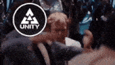 Unity Unity Academy GIF