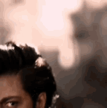 Kgf Chapter2 GIF - Kgf Chapter2 GIFs