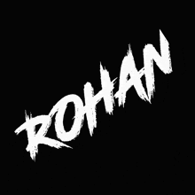 Rohan Op GIF - Rohan Op Viral GIFs