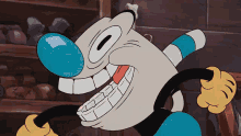 GIF