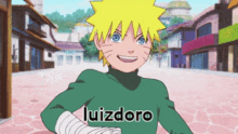 Luizdoro Naruto GIF - Luizdoro Naruto Naruto Shippuden GIFs