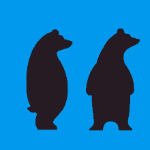 Karhu Bear GIF - Karhu Bear Visitpori GIFs