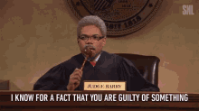 I Know For A Fact That You Are Guilty You Did It GIF - I Know For A Fact That You Are Guilty You Did It Im Certain GIFs