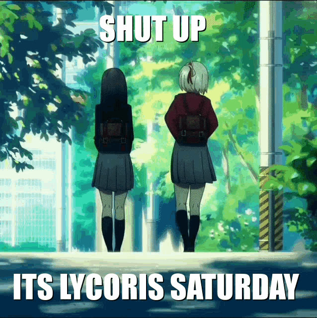 lycoris-recoil-lycoris.png