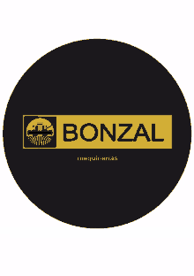 Bonzal GIF - Bonzal GIFs