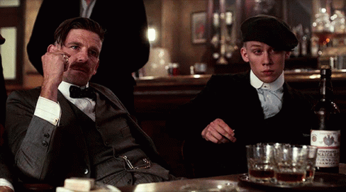 irm%C3%A3os-shelby-peaky-blinders.gif